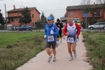 calderara_di_san_silvestro2010_316.JPG