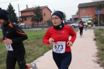 Filename=calderara_di_san_silvestro2010_317.JPG
Filesize=410KiB
Dimensions=1296x864
Date added=Jan 01, 2011 calderara_di_san_silvestro2010_317.JPG
