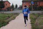 Filename=calderara_di_san_silvestro2010_319.JPG
Filesize=463KiB
Dimensions=1296x864
Date added=Jan 01, 2011 calderara_di_san_silvestro2010_319.JPG
