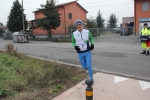 Filename=calderara_di_san_silvestro2010_320.JPG
Filesize=488KiB
Dimensions=1296x864
Date added=Jan 01, 2011 calderara_di_san_silvestro2010_320.JPG