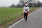 Filename=calderara_di_san_silvestro2010_324.JPG
Filesize=524KiB
Dimensions=1296x864
Date added=Jan 01, 2011 calderara_di_san_silvestro2010_324.JPG