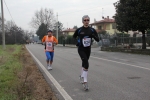 Filename=calderara_di_san_silvestro2010_325.JPG
Filesize=468KiB
Dimensions=1296x864
Date added=Jan 01, 2011 calderara_di_san_silvestro2010_325.JPG