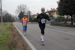 calderara_di_san_silvestro2010_325.JPG