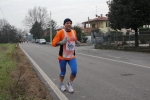 Filename=calderara_di_san_silvestro2010_326.JPG
Filesize=426KiB
Dimensions=1296x864
Date added=Jan 01, 2011 calderara_di_san_silvestro2010_326.JPG