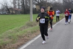 Filename=calderara_di_san_silvestro2010_328.JPG
Filesize=548KiB
Dimensions=1296x864
Date added=Jan 01, 2011 calderara_di_san_silvestro2010_328.JPG