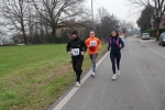 calderara_di_san_silvestro2010_333.JPG