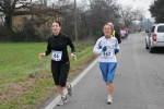 Filename=calderara_di_san_silvestro2010_334.JPG
Filesize=571KiB
Dimensions=1296x864
Date added=Jan 01, 2011 calderara_di_san_silvestro2010_334.JPG