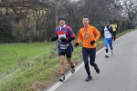 Filename=calderara_di_san_silvestro2010_337.JPG
Filesize=603KiB
Dimensions=1296x864
Date added=Jan 01, 2011 calderara_di_san_silvestro2010_337.JPG