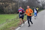 calderara_di_san_silvestro2010_337.JPG