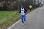 Filename=calderara_di_san_silvestro2010_338.JPG
Filesize=551KiB
Dimensions=1296x864
Date added=Jan 01, 2011 calderara_di_san_silvestro2010_338.JPG