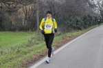 Filename=calderara_di_san_silvestro2010_339.JPG
Filesize=574KiB
Dimensions=1296x864
Date added=Jan 01, 2011 calderara_di_san_silvestro2010_339.JPG