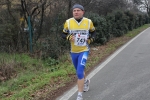 Filename=calderara_di_san_silvestro2010_344.JPG
Filesize=586KiB
Dimensions=1296x864
Date added=Jan 01, 2011 calderara_di_san_silvestro2010_344.JPG