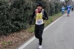 Filename=calderara_di_san_silvestro2010_348.JPG
Filesize=552KiB
Dimensions=1296x864
Date added=Jan 01, 2011 calderara_di_san_silvestro2010_348.JPG