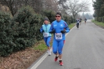 Filename=calderara_di_san_silvestro2010_349.JPG
Filesize=606KiB
Dimensions=1296x864
Date added=Jan 01, 2011 calderara_di_san_silvestro2010_349.JPG