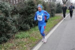 Filename=calderara_di_san_silvestro2010_354.JPG
Filesize=649KiB
Dimensions=1296x864
Date added=Jan 01, 2011 calderara_di_san_silvestro2010_354.JPG