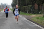 Filename=calderara_di_san_silvestro2010_357.JPG
Filesize=486KiB
Dimensions=1296x864
Date added=Jan 01, 2011 calderara_di_san_silvestro2010_357.JPG