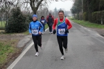 Filename=calderara_di_san_silvestro2010_358.JPG
Filesize=561KiB
Dimensions=1296x864
Date added=Jan 01, 2011 calderara_di_san_silvestro2010_358.JPG