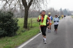 Filename=calderara_di_san_silvestro2010_362.JPG
Filesize=562KiB
Dimensions=1296x864
Date added=Jan 01, 2011 calderara_di_san_silvestro2010_362.JPG