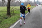 Filename=calderara_di_san_silvestro2010_366.JPG
Filesize=504KiB
Dimensions=1296x864
Date added=Jan 01, 2011 calderara_di_san_silvestro2010_366.JPG