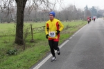 Filename=calderara_di_san_silvestro2010_367.JPG
Filesize=557KiB
Dimensions=1296x864
Date added=Jan 01, 2011 calderara_di_san_silvestro2010_367.JPG
