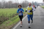 Filename=calderara_di_san_silvestro2010_371.JPG
Filesize=569KiB
Dimensions=1296x864
Date added=Jan 01, 2011 calderara_di_san_silvestro2010_371.JPG