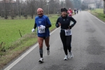 Filename=calderara_di_san_silvestro2010_373.JPG
Filesize=535KiB
Dimensions=1296x864
Date added=Jan 01, 2011 calderara_di_san_silvestro2010_373.JPG