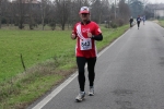 Filename=calderara_di_san_silvestro2010_374.JPG
Filesize=529KiB
Dimensions=1296x864
Date added=Jan 01, 2011 calderara_di_san_silvestro2010_374.JPG