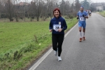 Filename=calderara_di_san_silvestro2010_375.JPG
Filesize=590KiB
Dimensions=1296x864
Date added=Jan 01, 2011 calderara_di_san_silvestro2010_375.JPG