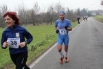 Filename=calderara_di_san_silvestro2010_376.JPG
Filesize=433KiB
Dimensions=1296x864
Date added=Jan 01, 2011 calderara_di_san_silvestro2010_376.JPG