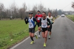 Filename=calderara_di_san_silvestro2010_377.JPG
Filesize=495KiB
Dimensions=1296x864
Date added=Jan 01, 2011 calderara_di_san_silvestro2010_377.JPG