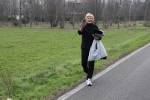 calderara_di_san_silvestro2010_378.JPG
