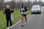calderara_di_san_silvestro2010_379.JPG