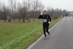 calderara_di_san_silvestro2010_381.JPG