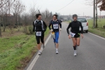 calderara_di_san_silvestro2010_382.JPG