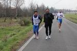 calderara_di_san_silvestro2010_383.JPG
