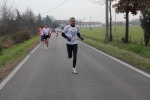 calderara_di_san_silvestro2010_384.JPG