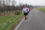 calderara_di_san_silvestro2010_385.JPG