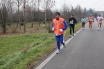 calderara_di_san_silvestro2010_386.JPG