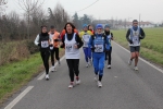 calderara_di_san_silvestro2010_389.JPG