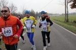 calderara_di_san_silvestro2010_390.JPG