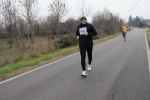 calderara_di_san_silvestro2010_394.JPG