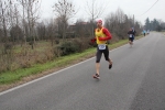 calderara_di_san_silvestro2010_395.JPG