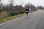 calderara_di_san_silvestro2010_396.JPG