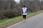 calderara_di_san_silvestro2010_399.JPG