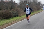 Filename=calderara_di_san_silvestro2010_400.JPG
Filesize=556KiB
Dimensions=1296x864
Date added=Jan 01, 2011 calderara_di_san_silvestro2010_400.JPG
