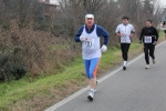 Filename=calderara_di_san_silvestro2010_401.JPG
Filesize=603KiB
Dimensions=1296x864
Date added=Jan 01, 2011 calderara_di_san_silvestro2010_401.JPG