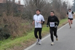 Filename=calderara_di_san_silvestro2010_402.JPG
Filesize=603KiB
Dimensions=1296x864
Date added=Jan 01, 2011 calderara_di_san_silvestro2010_402.JPG
