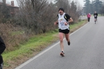 Filename=calderara_di_san_silvestro2010_403.JPG
Filesize=487KiB
Dimensions=1296x864
Date added=Jan 01, 2011 calderara_di_san_silvestro2010_403.JPG