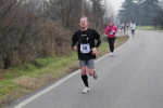 Filename=calderara_di_san_silvestro2010_404.JPG
Filesize=420KiB
Dimensions=1296x864
Date added=Jan 01, 2011 calderara_di_san_silvestro2010_404.JPG
