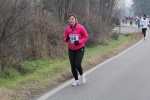 Filename=calderara_di_san_silvestro2010_405.JPG
Filesize=589KiB
Dimensions=1296x864
Date added=Jan 01, 2011 calderara_di_san_silvestro2010_405.JPG